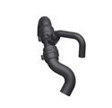 2218301696 - : Hose for Mercedes-Benz Image