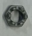 5437 - Steering: Nut for Mercedes-Benz Image