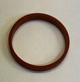 2710960280 - : Gasket for Mercedes-Benz Image