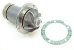 110200172080 - : Remanufactured Parts Kit, Water Pump for Mercedes-Benz Image