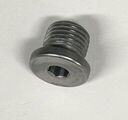 8789 - : Screw Plug for Mercedes-Benz Image