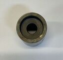 2780520005 - : Bearing Journal for Mercedes-Benz Image