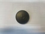 997632064 - : Engine Camshaft Plug for Mercedes-Benz Image