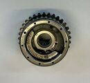 2760505900 - : Camshaft Positioner for Mercedes-Benz Image