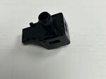 1408300008 - Heating and Ventilation: Blower for Mercedes-Benz Image