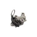 276050061164 - : Chain Tensioner for Mercedes-Benz Image