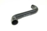 1135010482 - : Hose for Mercedes-Benz Image