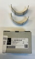 2780300160 - : Ts Connecting Rod Bearing for Mercedes-Benz Image