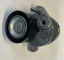 2762000370 - : Belt Tensioner for Mercedes-Benz Image