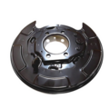 26691AN00A - Brakes: Backing Plate for Subaru Image