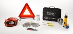 999A3YZ003 - Other: Emergency Road Kit for Infiniti Image