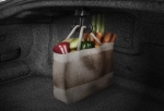 999C2J2004 - : Shopping Bag Hook for Infiniti Image