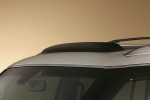 999D43X000 - : Moonroof Wind Deflector for Infiniti Image