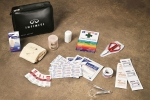 T99A47JA1A - Interior: First-Aid Kit for Infiniti Image