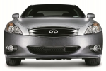 999N1JX0CSDS - : Nose Mask Sport for Infiniti Image