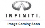 999Q5VX016DS - : Camera, In Dash Garmin for Infiniti Image
