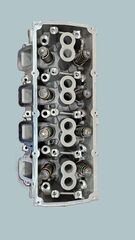 Engine Cylinder Head Assembly, Right Side - Mopar (68280502AF)