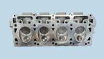 68280502AF - : Engine Cylinder Head Assembly, Right Side for Chrysler: 300 | Dodge: Challenger, Charger, Durango | Jeep: Grand Cherokee, Grand Cherokee L, Wagoneer | Ram: 1500, 1500 Classic, 2500, 3500 Image
