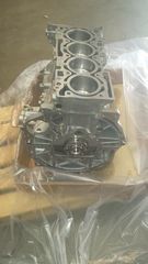 Short Block - Mitsubishi (1000B021)