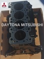 11000W040P - : Cylinder Block for Mitsubishi: Lancer Image