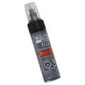 258001G321 - : Magnetic Gray 1G3 for Toyota: Corolla, Sequoia, Tundra Image