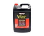 2721LLAC01 - : Engine Coolant / Antifreeze for Toyota Image