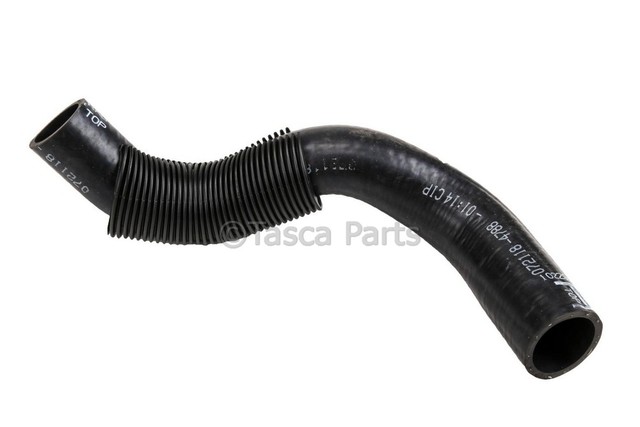 10229480 - Cooling System: Lower Hose for GM Image