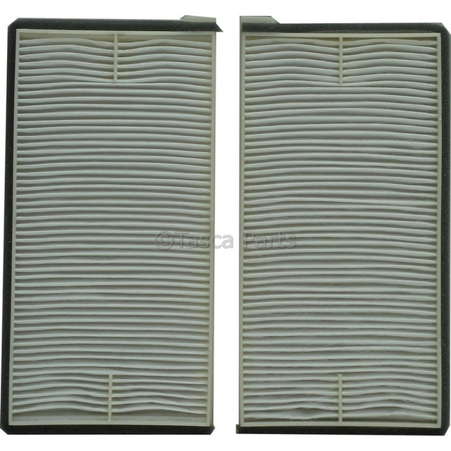 19338045 - : Cabin Air Filter for GM Image