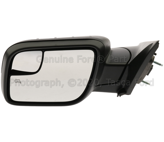 DB5Z17683DE - Body: Mirror Outside for Ford Image