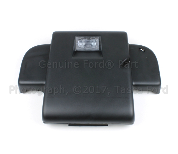 8R3Z13A656AA - Body: Trunk Lamp Assembly for Ford: Mustang Image