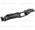 15865945 - Body: Mount Panel for GM Image