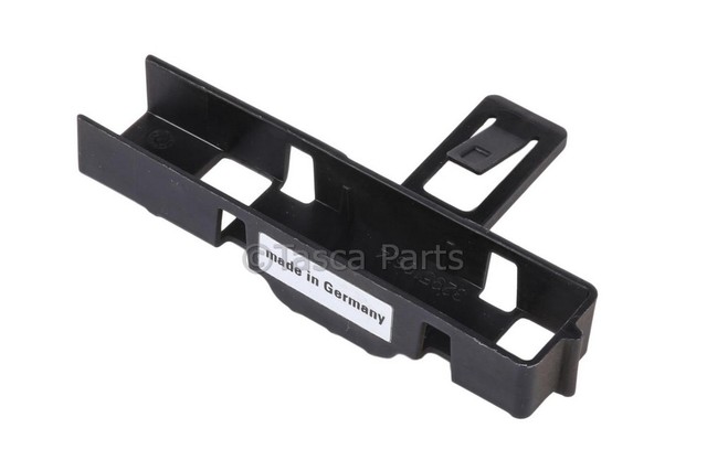 22966415 - Electrical: Antenna Bracket for GM Image