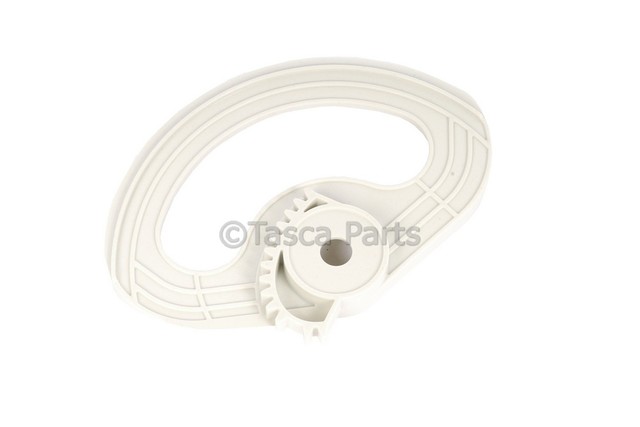 95476705 - HVAC: Gear for GM Image