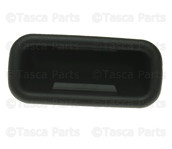 NE55R1331A - Body: Handle for Mazda: MX-5 Miata Image