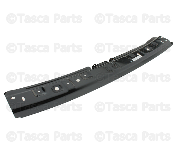 Rear Header 92241843 | TascaParts.com