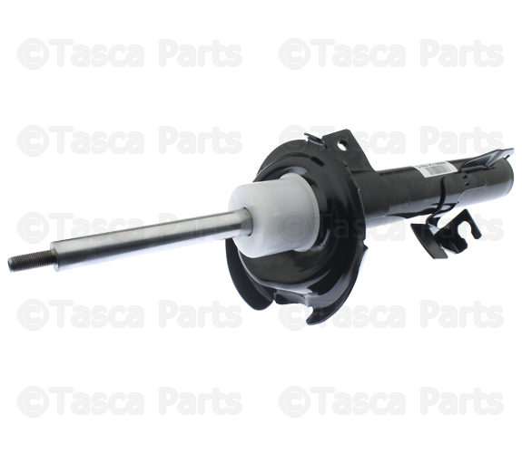 BBM334700C - Suspension: Strut for Mazda Image