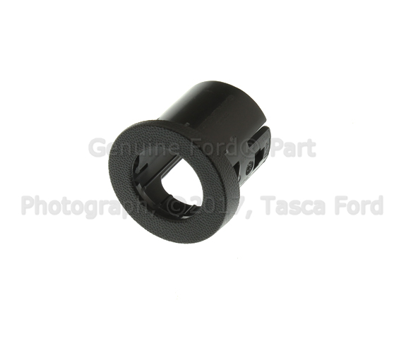 FC3Z15K861AB - : Parking Aid Sensor Housing for Ford Image
