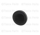 12591715 - Engine: Engine Cover Bushing for GM Image