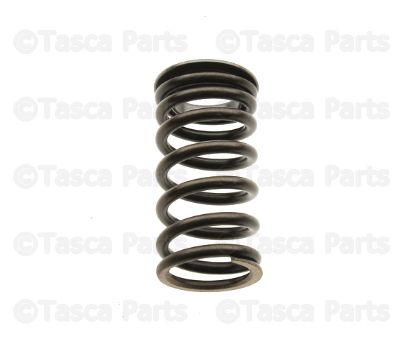 13211JG30C - Engine: Valve Springs for Nissan Image