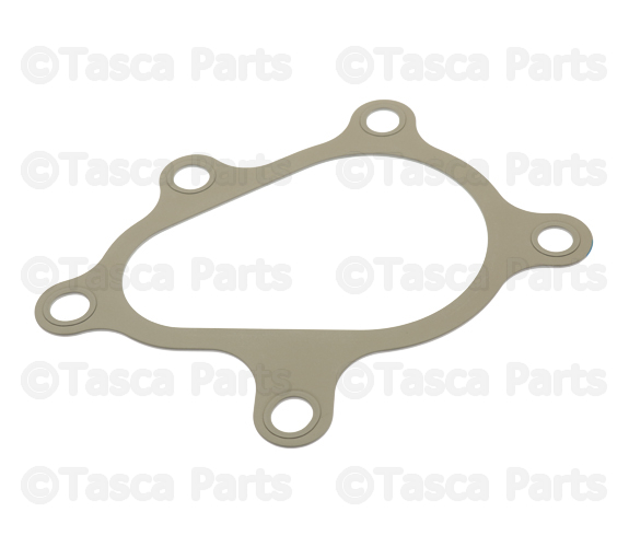 14445JF01A - Engine: Turbocharger Gasket for Nissan: GT-R Image