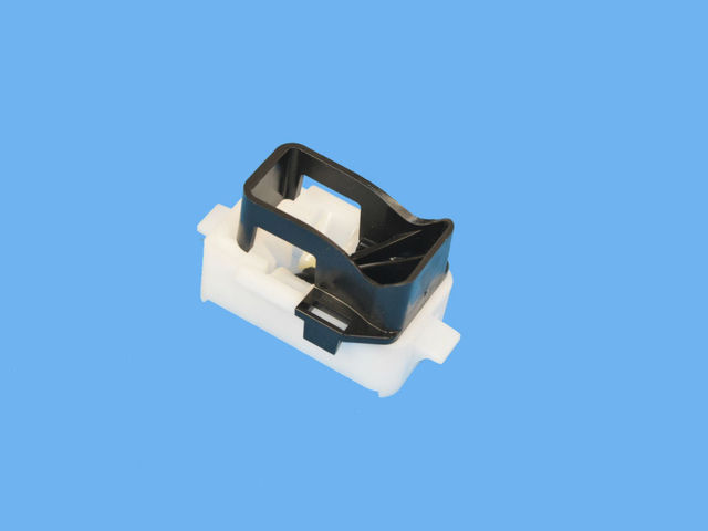 68320363AA - Fuel: Master Cylinder Push Rod Pin Clip for Mopar Image