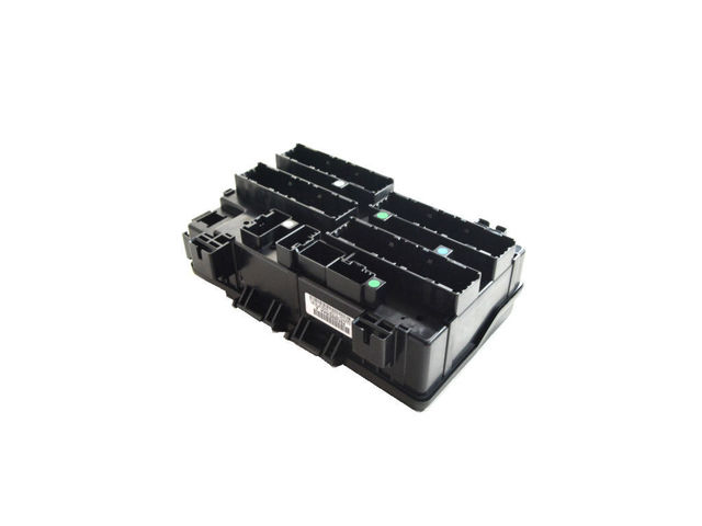 68322373AD - : Intelligent Power Power Distribution Center for Ram: 1500, 1500 Classic Image