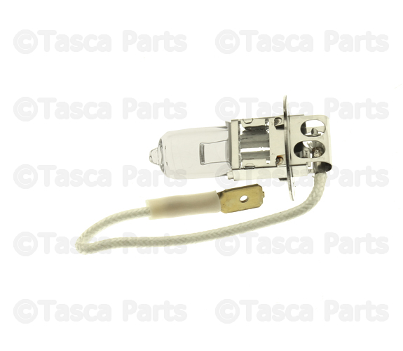 989814 - Electrical: Bulb for Volvo: 740, 760, 780, 850, 940, 960, C70, S40, S80, S90, V40, V70, V90 Image