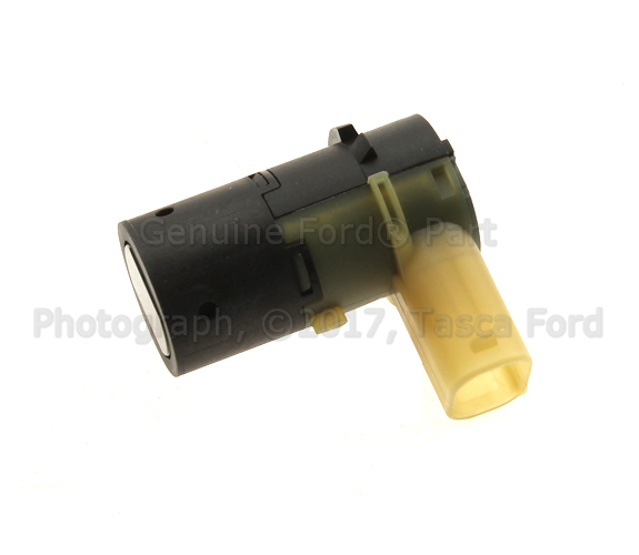 1L1Z15K859AA - Electrical: Sensor for Ford Image