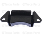 B63B28660 - : Suspension Cross-Member Insulator for Mazda Image