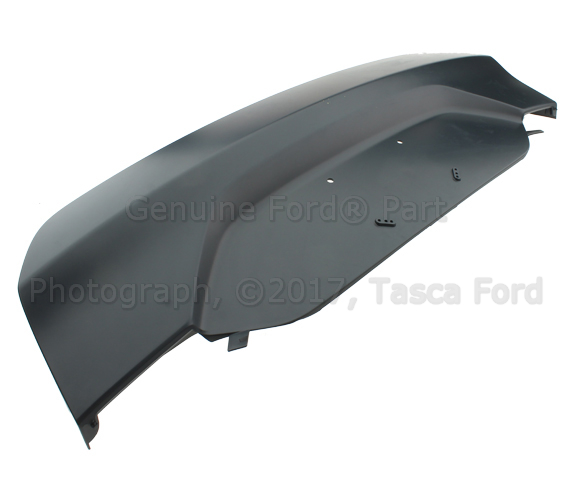 2017-2018 Ford Fusion Lower Panel HS7Z-54423A42-AA