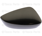 B63B691N153 - : Mirror Cover for Mazda Image