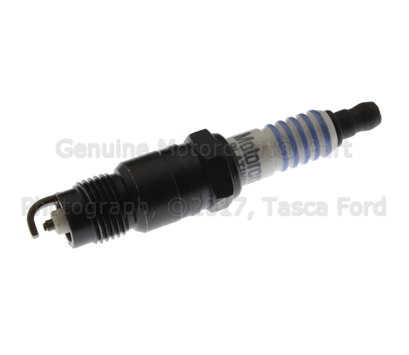 ASF44PX - : Spark Plug for Ford Image