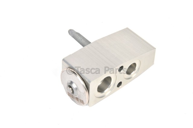 84087992 - HVAC: Expansion Valve for GM Image