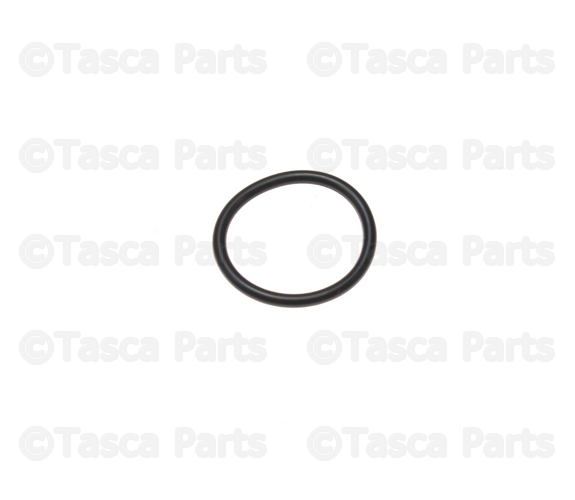 9954102206 - Engine: Strainer O-Ring for Mazda Image